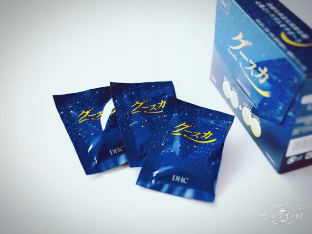 預購 日本dhc 快眠錠幫助睡眠 蝦皮購物