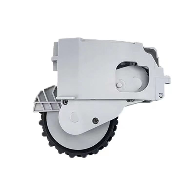 用於 小米 米家 1C STYTJ01ZHM 掃地機器人吸塵器更換左右輪配件