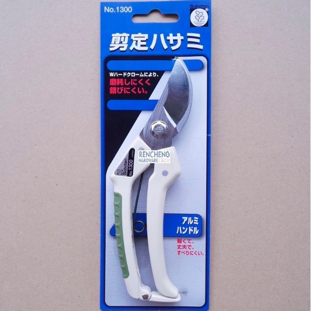 高級剪定鋏 Ptt Dcard討論與高評價網拍商品 21年8月 飛比價格
