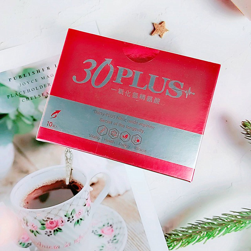 Molly 30密碼30plus 一氧化氮精胺酸精力up 蝦皮購物