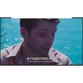 Ptt 社會組應考用書 蝦皮購物
