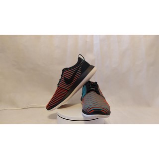 [二手出清][九成新]NIKE ROSHE TWO FLYKNIT