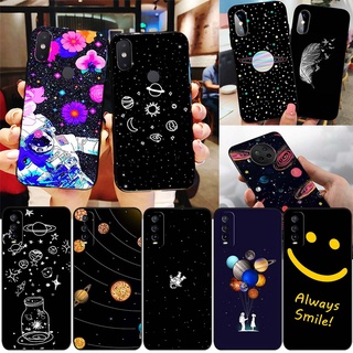XIAOMI 小米 12X 12 Pro 12S Pro 12S 超矽膠 TPU 保護套手機軟黑手機殼 FS42 生活藝