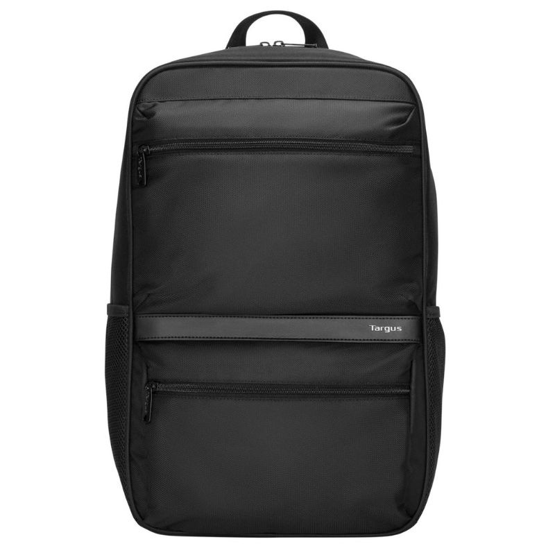 Targus 泰格斯 15.6吋電腦後背包 15.6" Safire Advanced Backpack