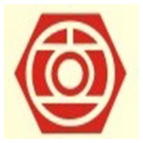 新竹日立五金行 Ej工具達人 線上商店 蝦皮購物