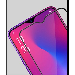 OPPO A74 A54 A55 A31 A98 A72 R17 PRO AX7 Pro 適用 滿版玻璃貼 霧面保護貼