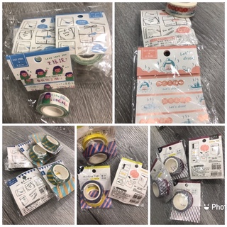 相撲紙膠帶的價格推薦 21年11月 比價撿便宜