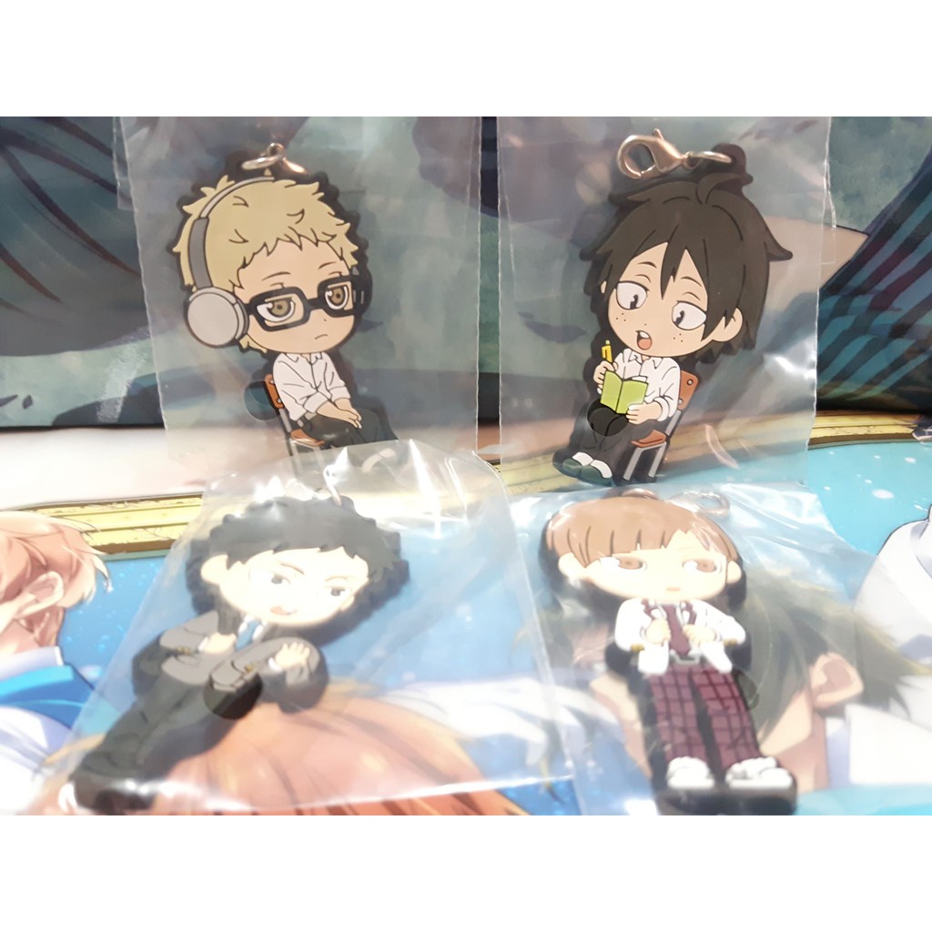 白布賢二郎 優惠推薦 21年7月 蝦皮購物台灣