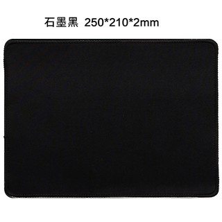 滑鼠墊 25*21*0.2cm 桌墊 電競滑鼠 電競耳機 電競鍵盤 LOL英雄聯盟
