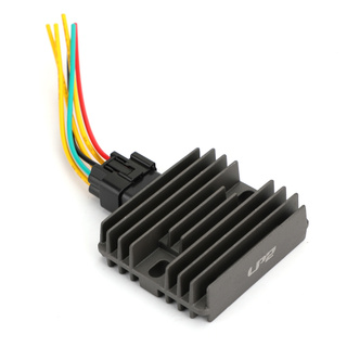 Yamaha 6D3-81960-00-00 / 68V-81960-00-00 Jet-Ski整流器-極限超快感