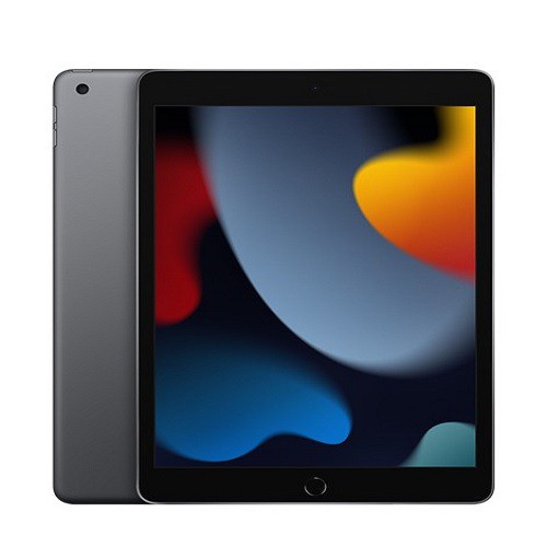 iPad mini 6 2021年モデル 256GB Wi-Fi MK7V3JA | angeloawards.com