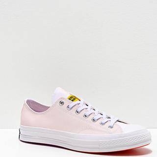 converse chinatown market low