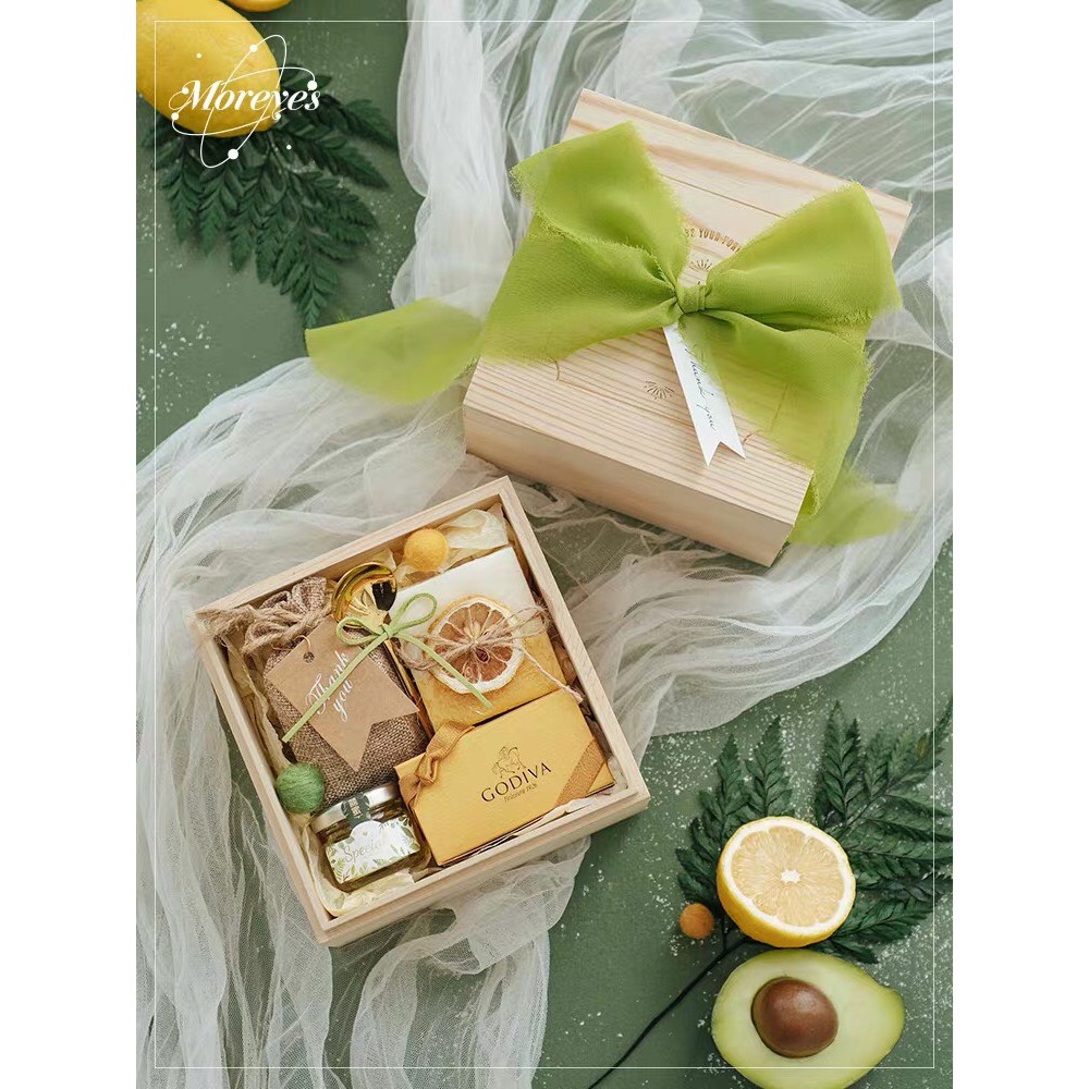 价格从 408 34 台灣現貨24h手工皂禮盒 蠟燭禮盒 香薰蠟燭禮盒 捧花禮 香氛蠟燭禮盒 肥皂花禮盒 結婚禮盒 香薰蠟燭 伴娘 Best Price Products