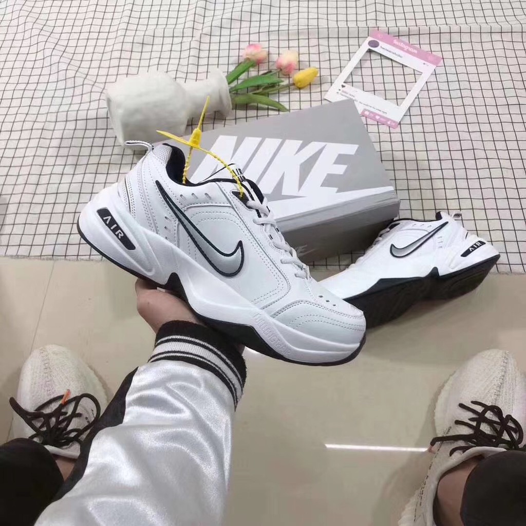 nike air monarch iv price