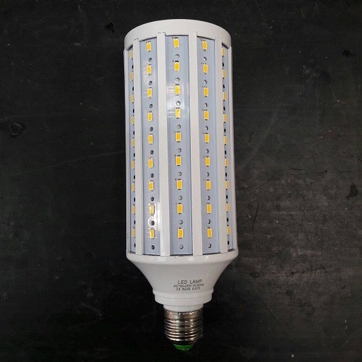 [典匯甘仔店] LED 玉米燈 E27燈頭 30W 暖白光