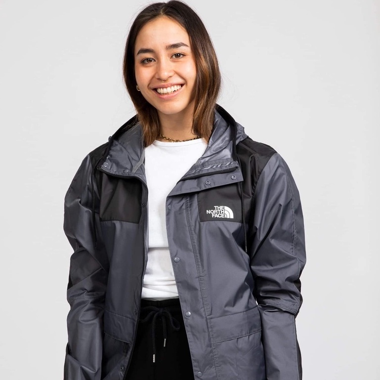 The north face 1985 clearance mountain jacket