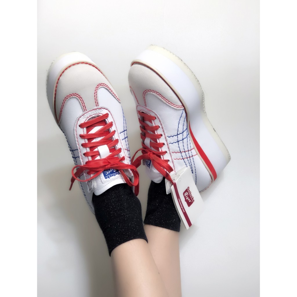 gcds onitsuka tiger