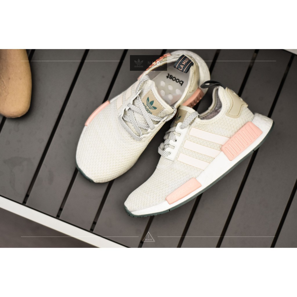 adidas d97232
