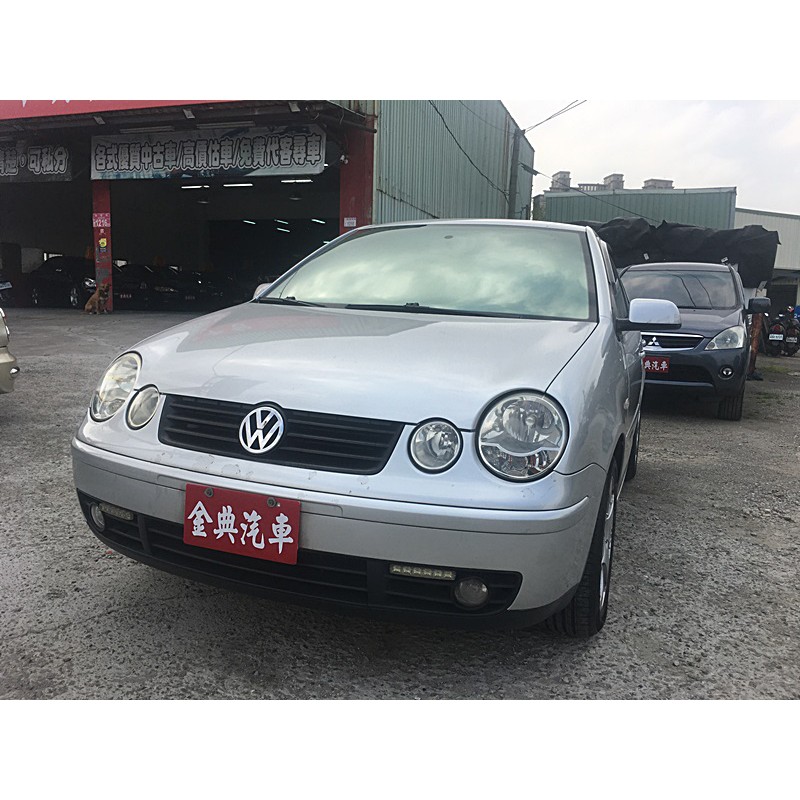 二手車中古車馬自達mazda Trubite 豐田本田四輪傳動休旅車全額貸福斯polo 五門vw 蝦皮購物