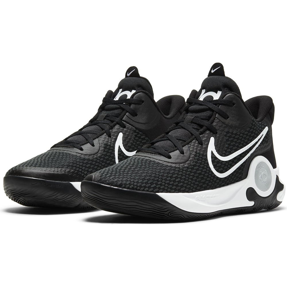 kd trey 12