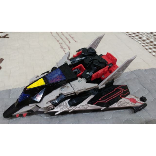 銀河之力--AUTOBOT BLASTER 爆破者 限chia hung chang
