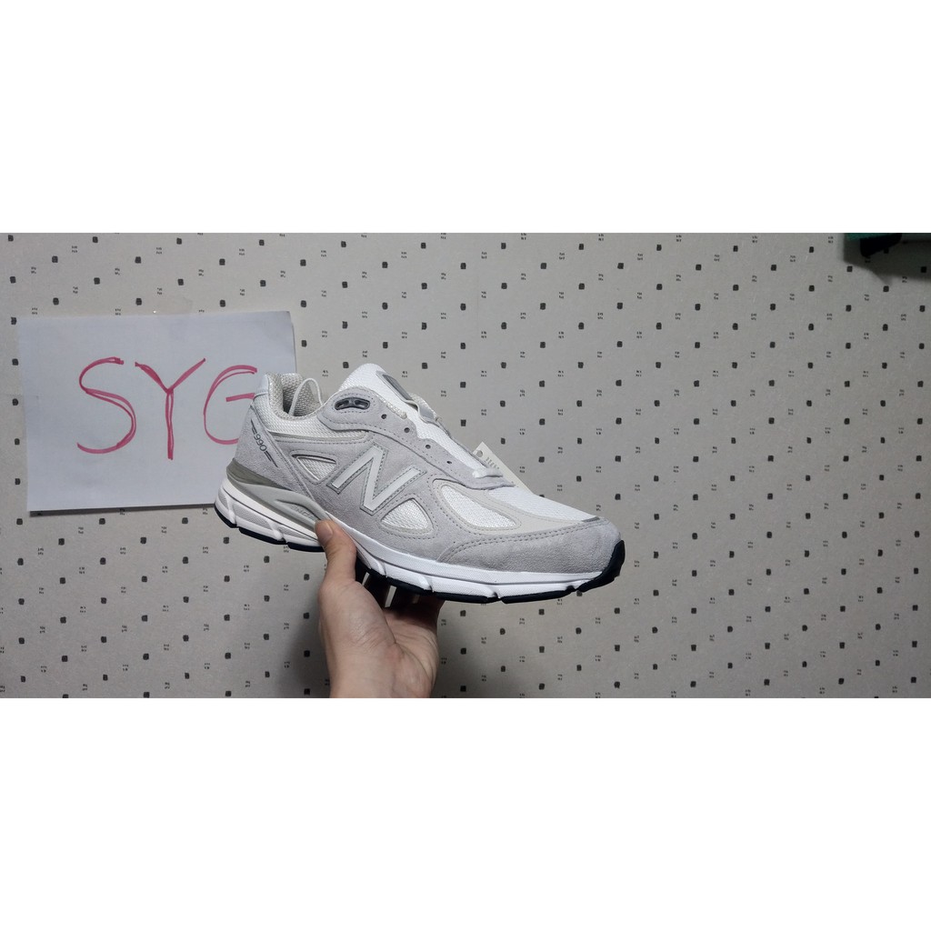 990v5 990v4