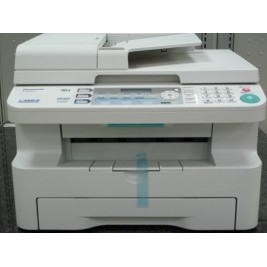 Panasonic 傳真機 事務機維修panasonic 感熱式傳真機 轉寫帶傳真機 雷射傳真機事務機 蝦皮購物