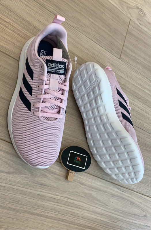 adidas f34582