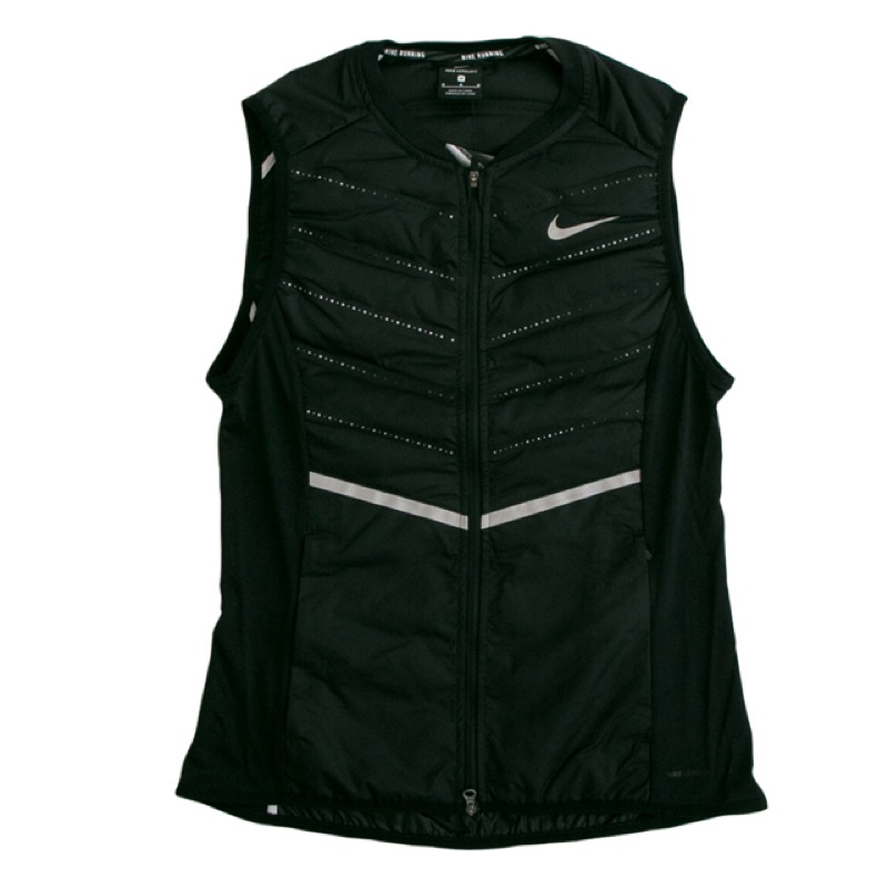 the nike tee dri fit