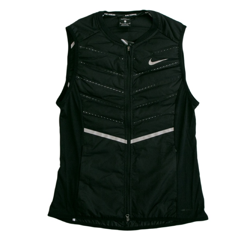 nike performance challenger