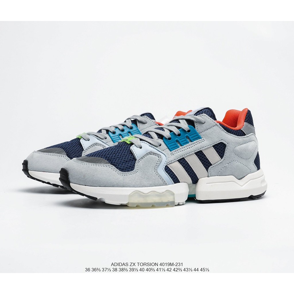 adidas originals zx