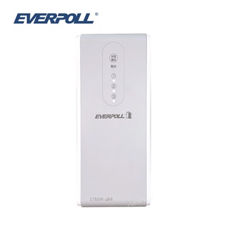 【免運費】EVERPOLL RO-500/RO500/RO-600淨水器專用替換濾心R-PP/ R-RO/ R-AC