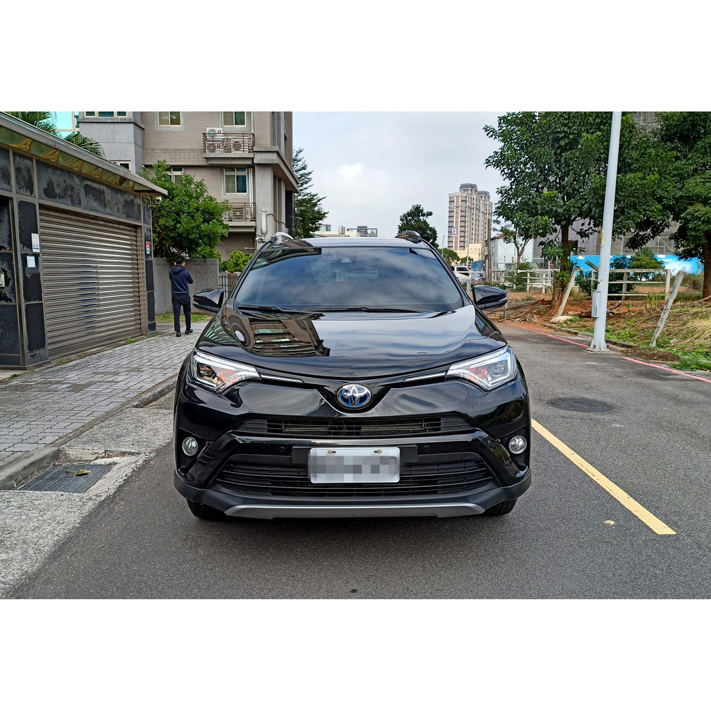 新古車的價格推薦 21年8月 比價比個夠biggo