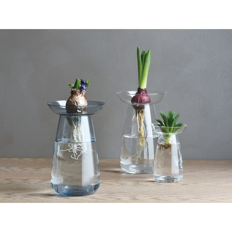 日本代購 Kinto Aqua Culture 玻璃花瓶花器家飾插花 蝦皮購物