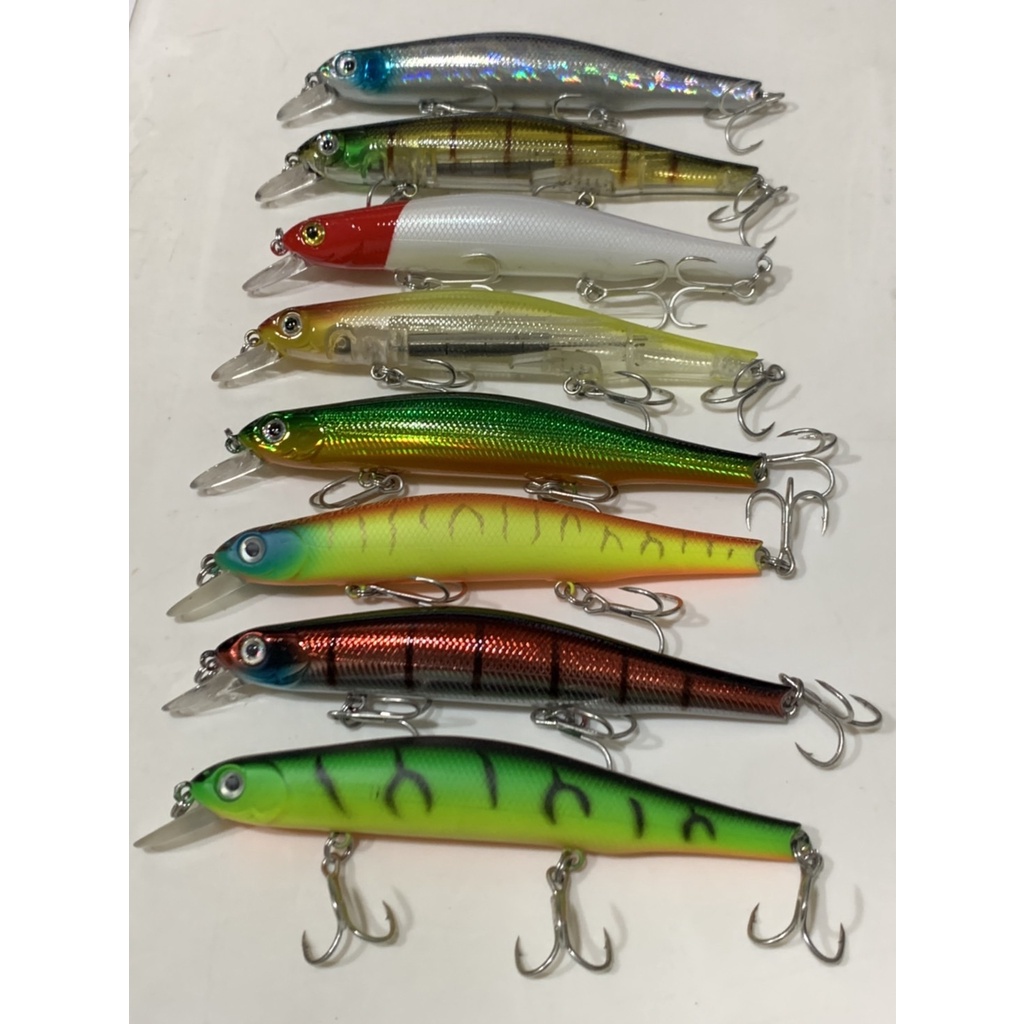 海水餌 優惠推薦 22年3月 蝦皮購物台灣