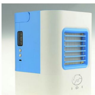 IDI個人式微型冷氣