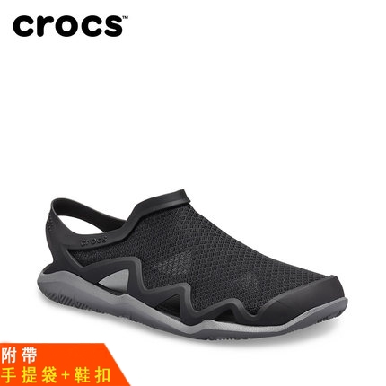crocs 205701