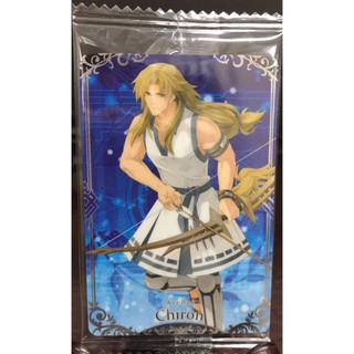 松梅桌遊fate Grand Order Fgo 威化餅卡收藏卡項羽陳宮俵藤太赤兔馬武藏坊弁慶凱隆 蝦皮購物