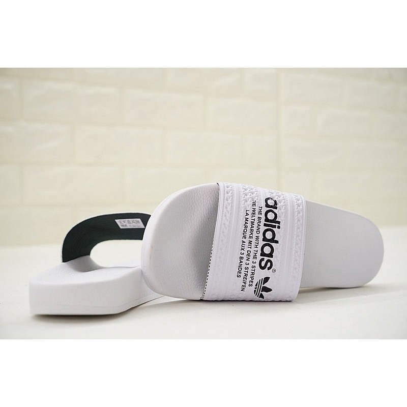adidas originals adilette pride