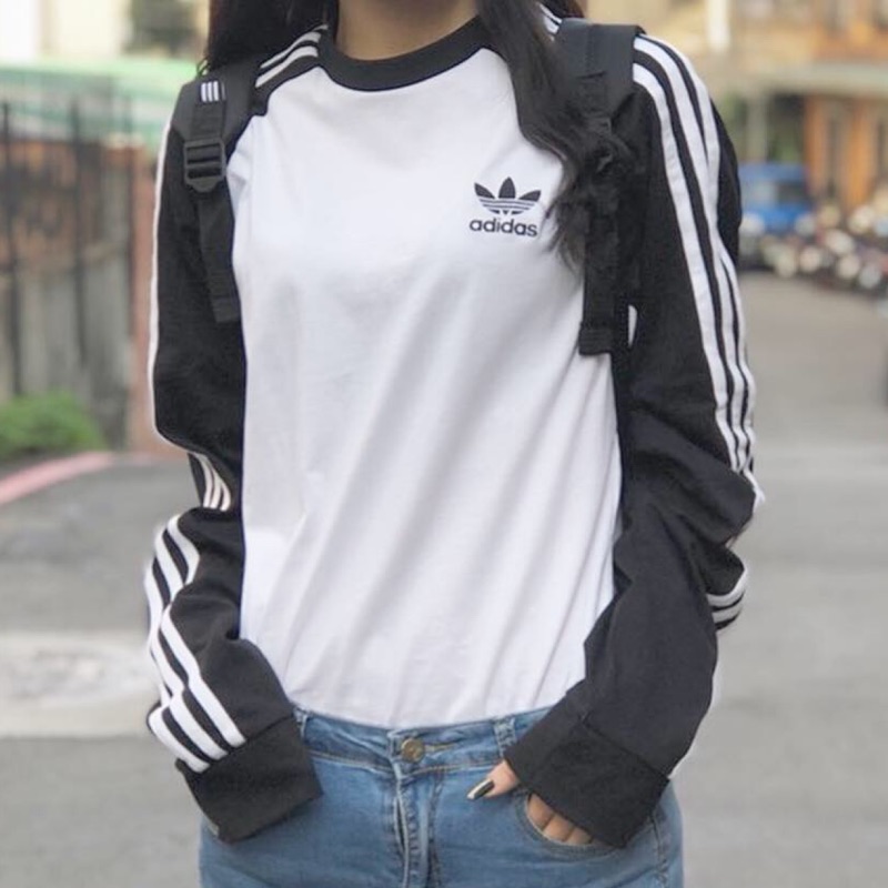dh5793 adidas
