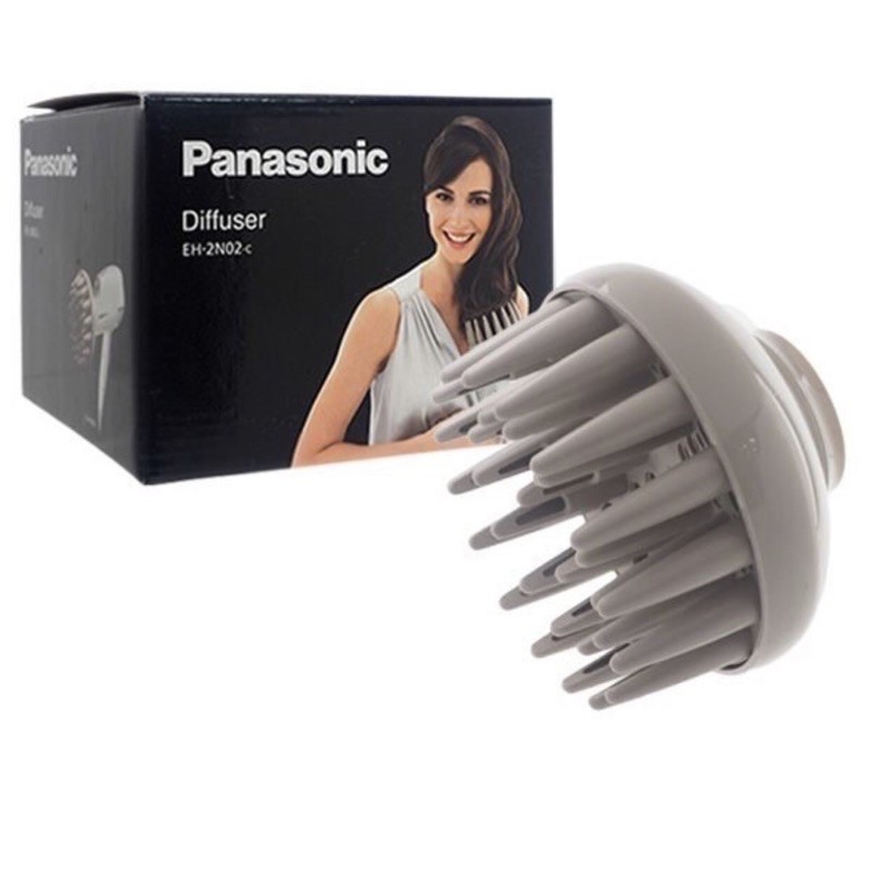 Panasonic專業整髮風罩EH-2N02-C吹風機烘EH2N02C 適用 EH-NA45 NA46 NA30