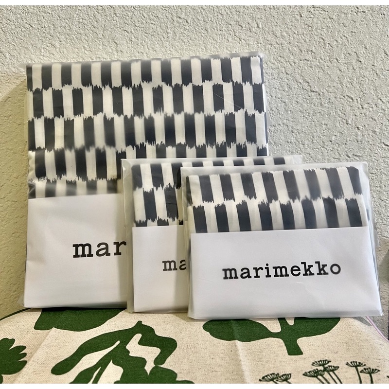 marimekko Piekana 150*210cm/210*210cm/240*220cm寢具組/被套/枕套