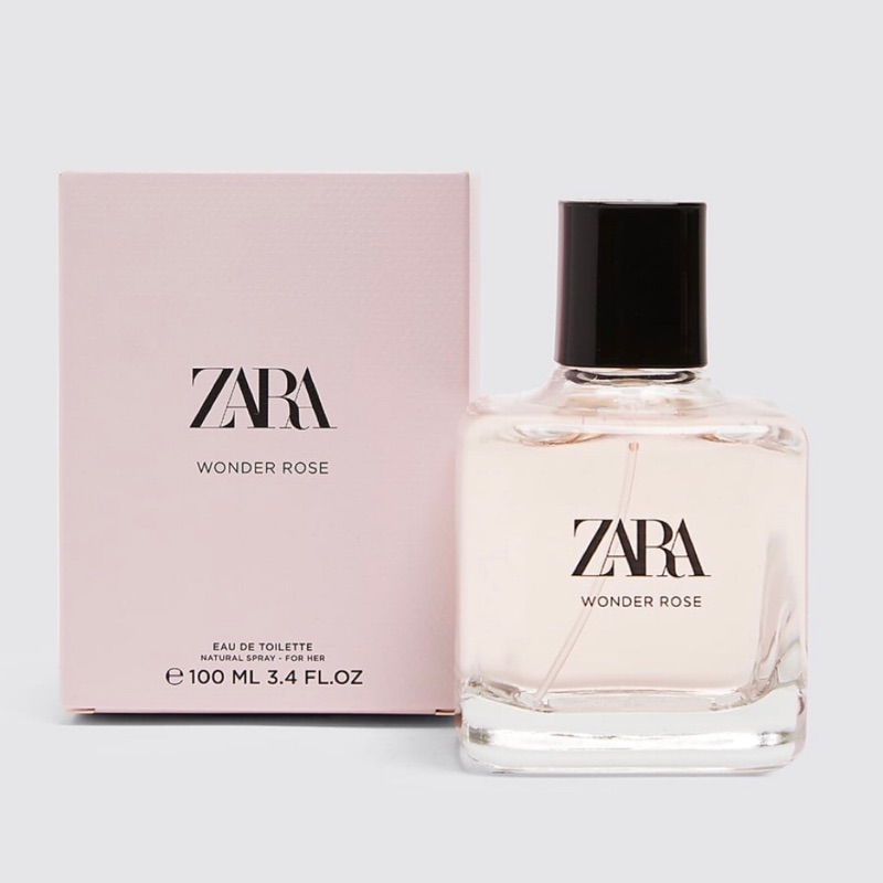 アジア人補正頑張るzara 香水 Zaitukinoki Org