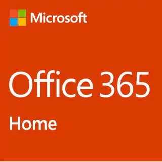 Microsoft 微軟 Office 365 家用版 OneDrive 1TB 開團/一個月/三個月/六個月/一年