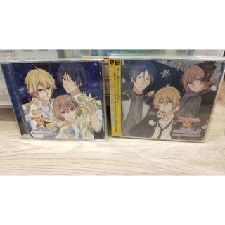 Drama Cd Cd Dvd優惠推薦 娛樂 收藏21年8月 蝦皮購物台灣