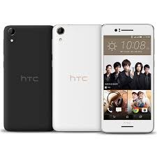 全新HTC Desire 728 dual sim(2G/16G) 黑