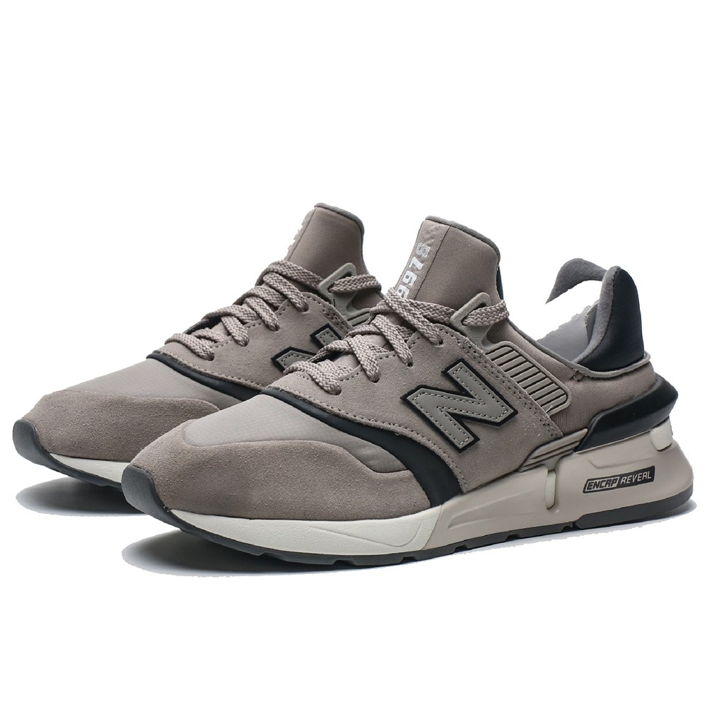997s nb