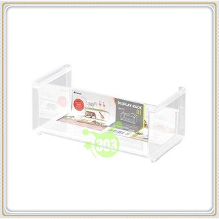 303生活雜貨館 日本製 inomata 3801 展示架-01 4905596380184