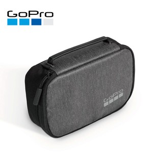 GoPro ABCCS-002 原廠收納包 配件收納盒【eYeCam】硬殼包 收納盒 HERO 12 11 10 9 8