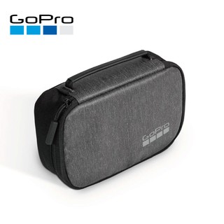 GoPro ABCCS-002 原廠收納包 配件收納盒【eYeCam】硬殼包 收納盒 HERO 13 12 11 10